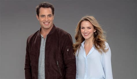 victor webster shantel vansanten|Shantel VanSanten & Victor Webster Divorce Update:。